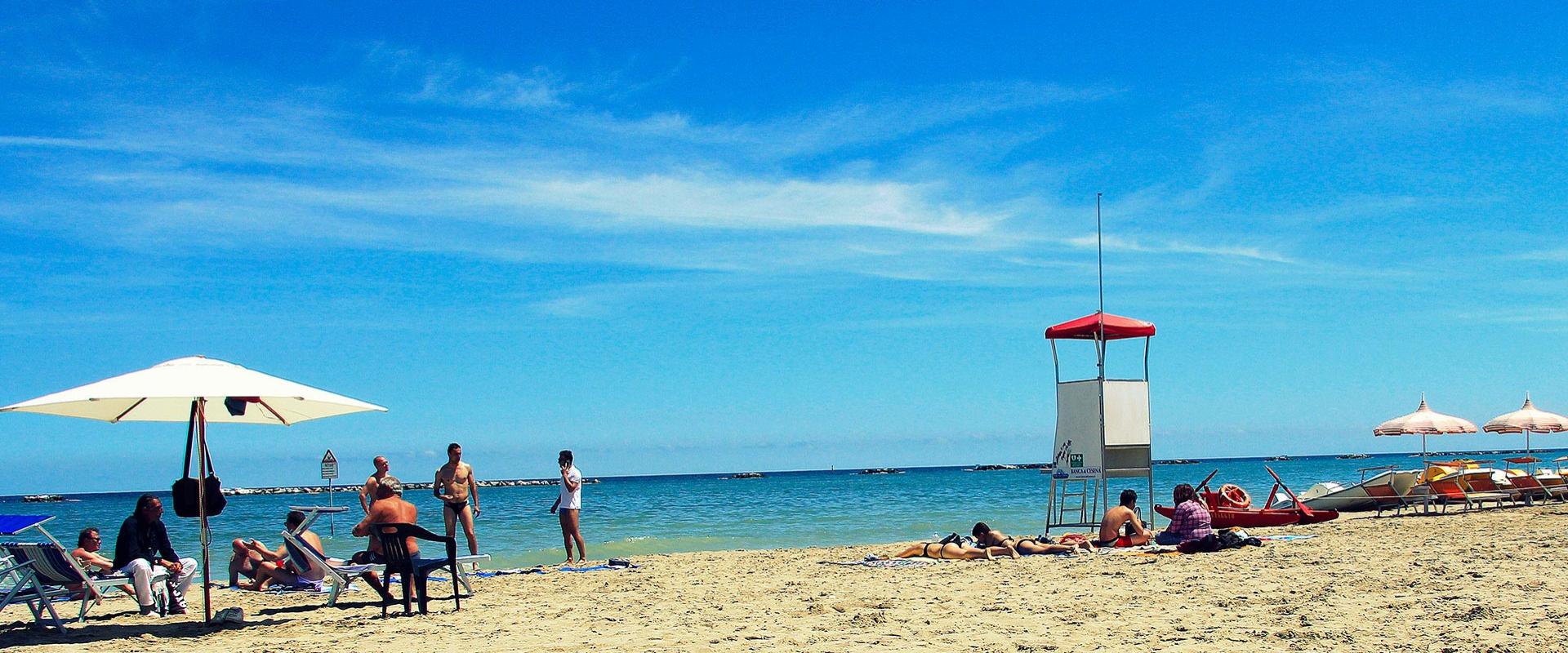 hotelstarcesenatico en cesenatico_vacanze_en 015