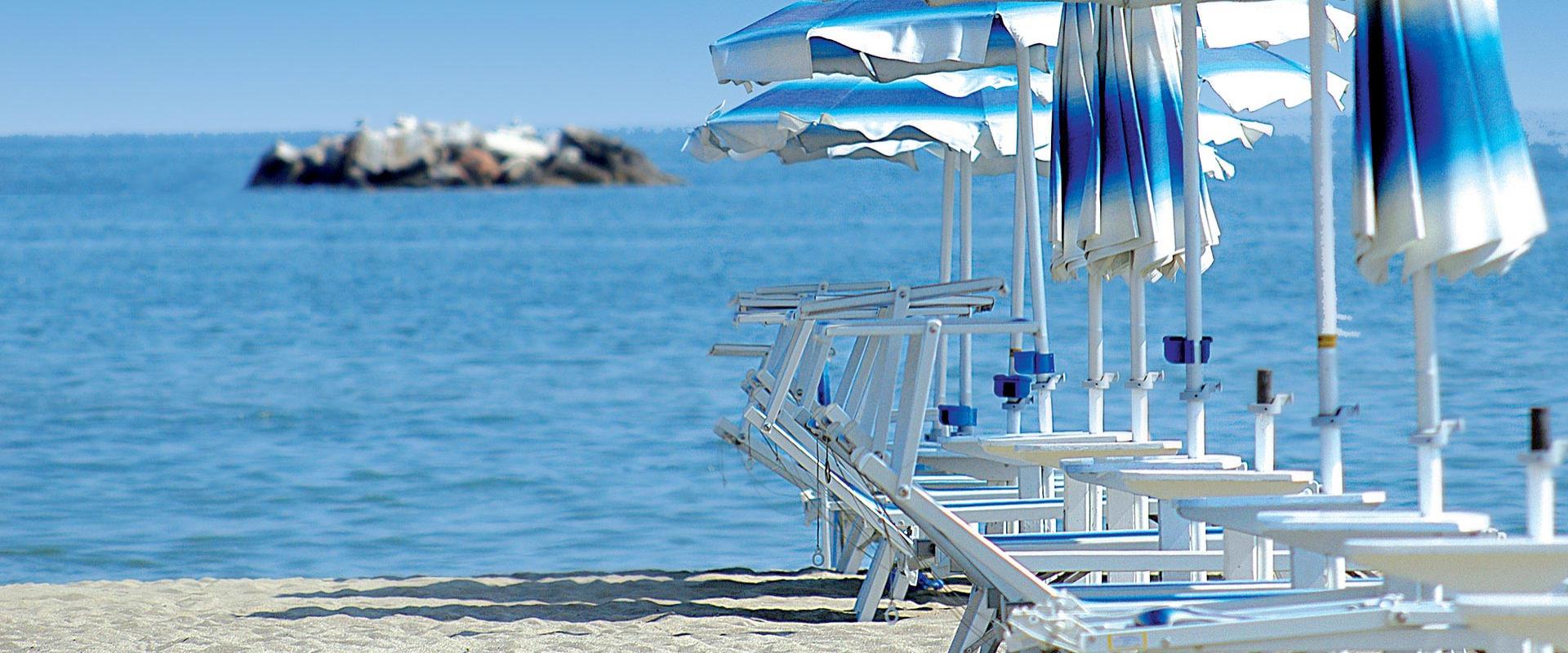 hotelstarcesenatico en virtualtour_en 015