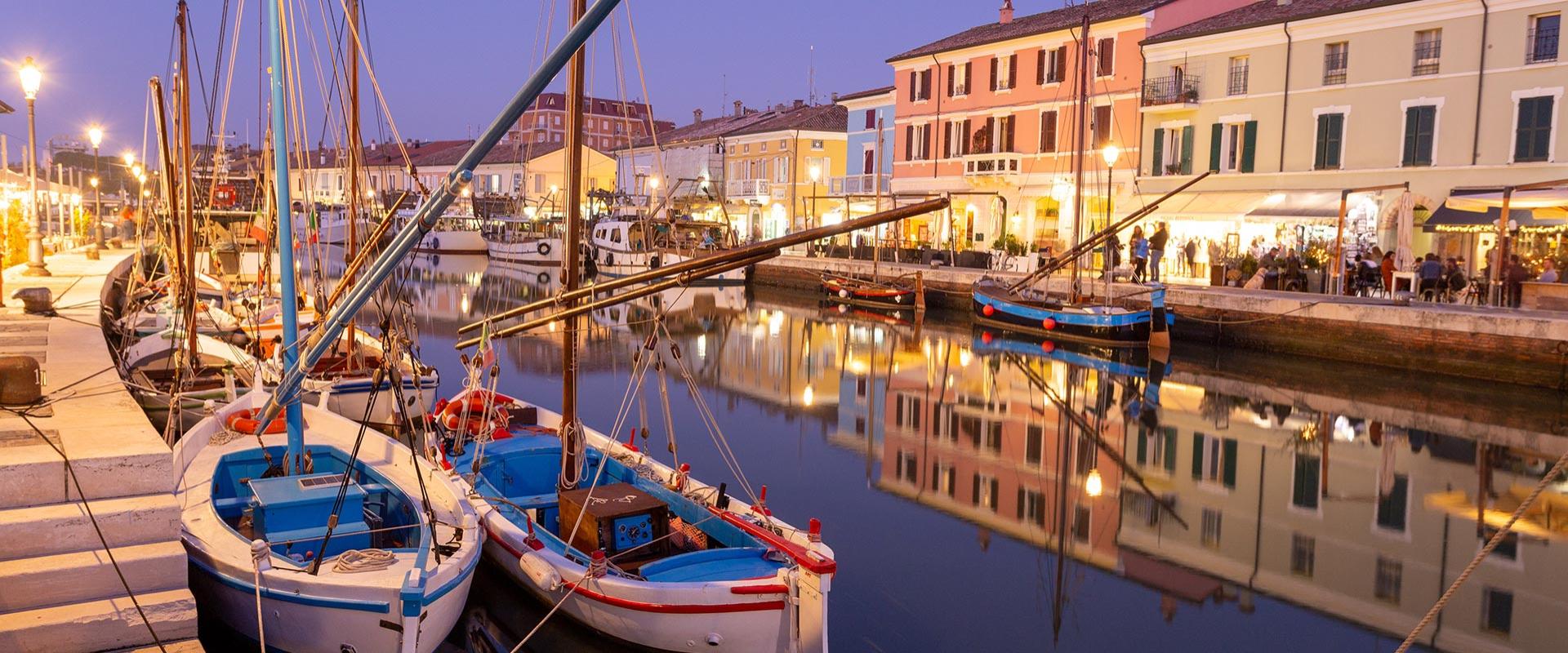 hotelstarcesenatico it contatti_it 015
