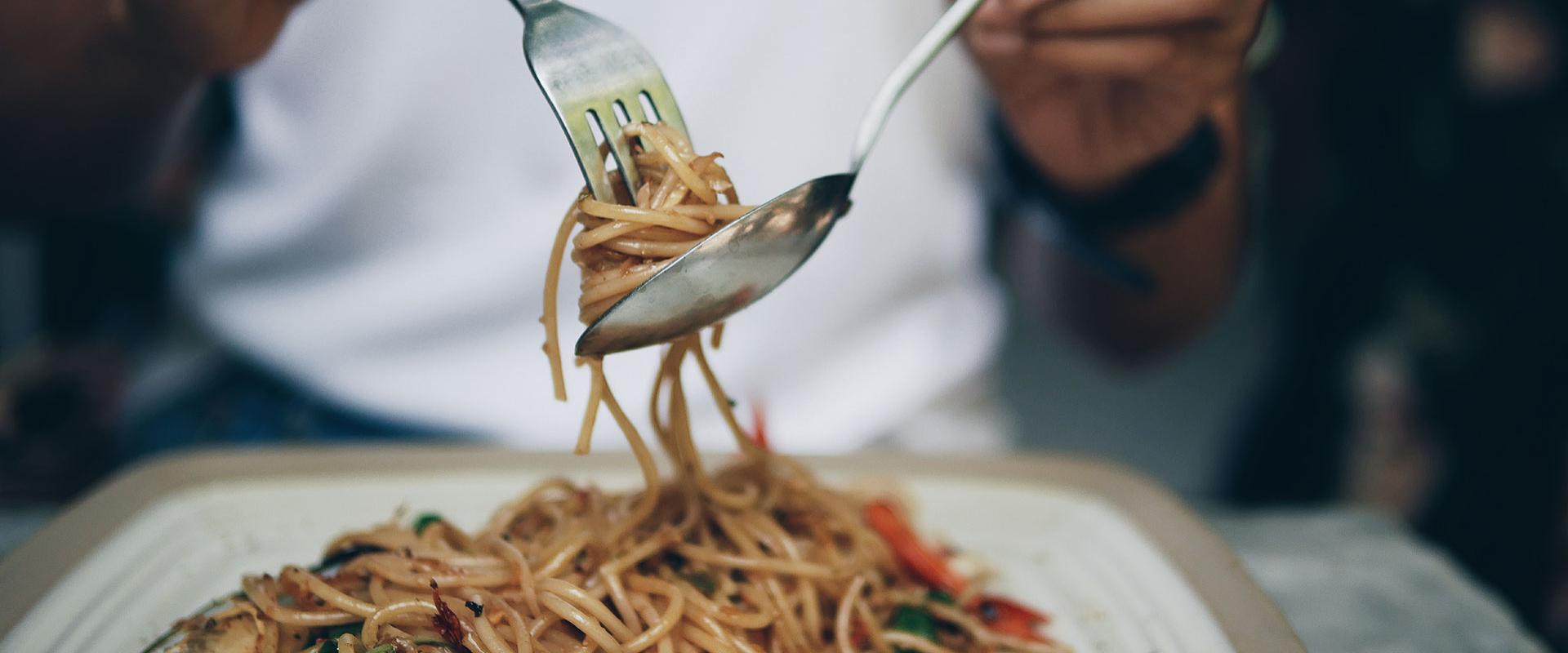 hotelstarcesenatico en ristorante_en 015