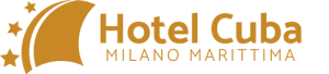 hotelstarcesenatico it home 042