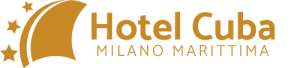 hotelstarcesenatico it offerta-prenota-prima-giugno-seconda-settimana-low-cost-in-hotel-3-stelle-superior 028