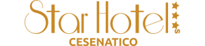 hotelstarcesenatico it home 043
