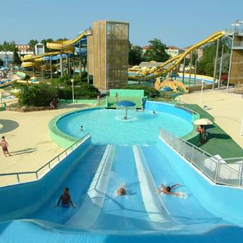 hotelstarcesenatico en cesenatico_vacanze_en 021