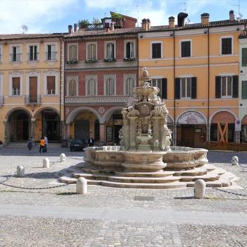 hotelstarcesenatico en cesenatico_vacanze_en 045