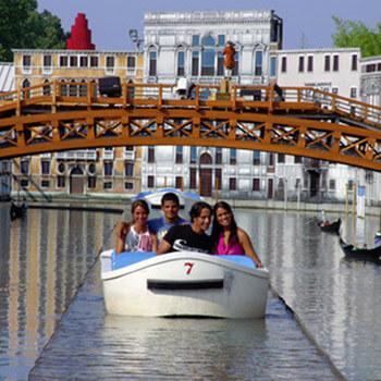 hotelstarcesenatico en cesenatico_vacanze_en 024