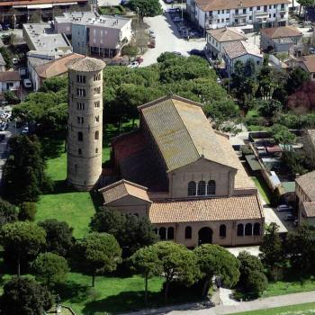 hotelstarcesenatico en cesenatico_vacanze_en 035