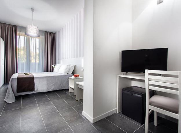 hotelstarcesenatico it home 028