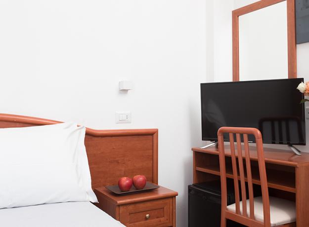 hotelstarcesenatico it home 030