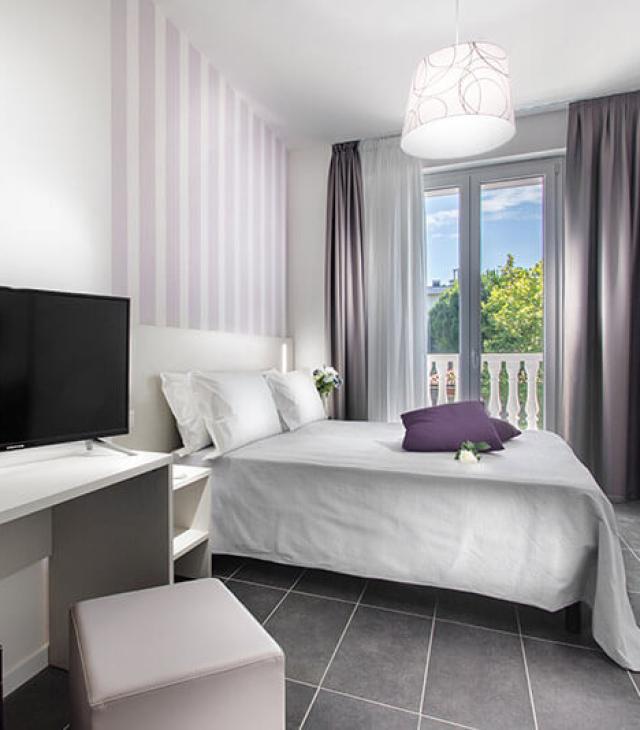 hotelstarcesenatico it home 019