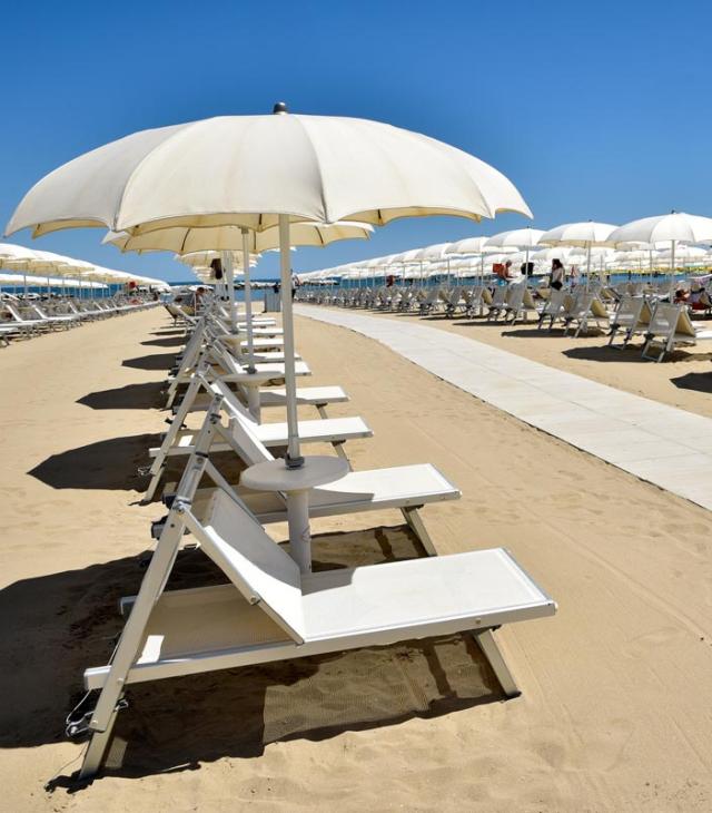 hotelstarcesenatico it home 018