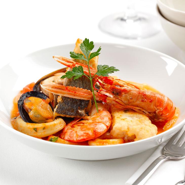 hotelstarcesenatico en ristorante_en 018