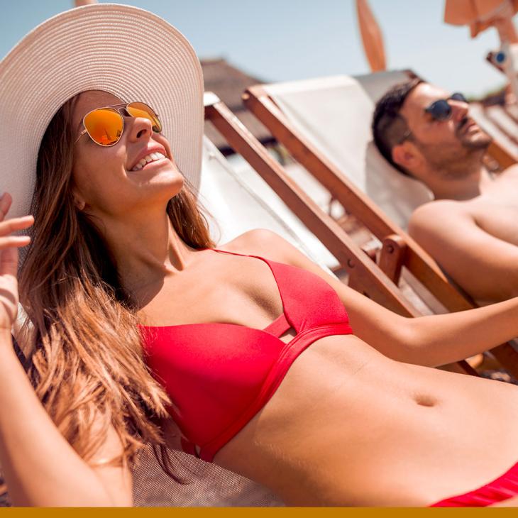 hotelstarcesenatico it servizi_it 021