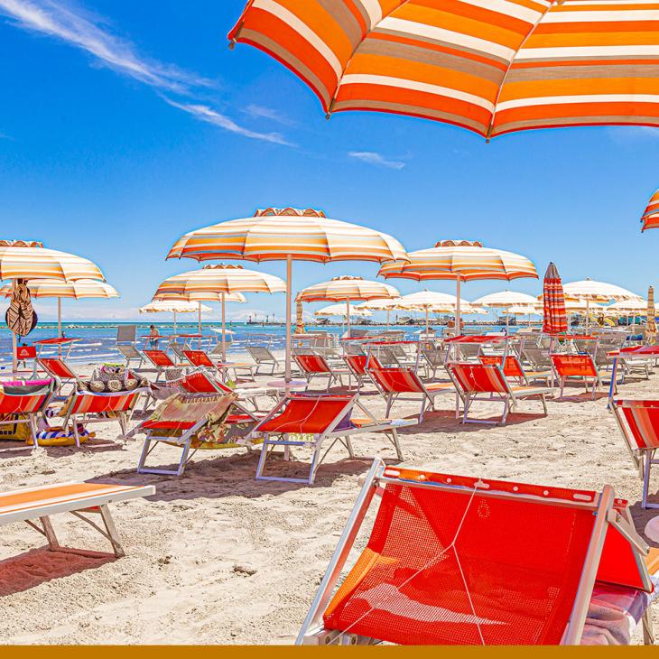 hotelstarcesenatico it servizi_it 018