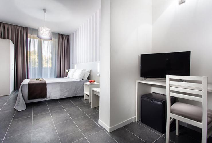 hotelstarcesenatico it camere_hotelstar_it 018