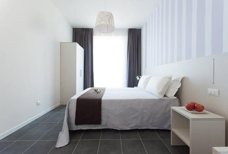 hotelstarcesenatico it camere_hotelstar_it 019