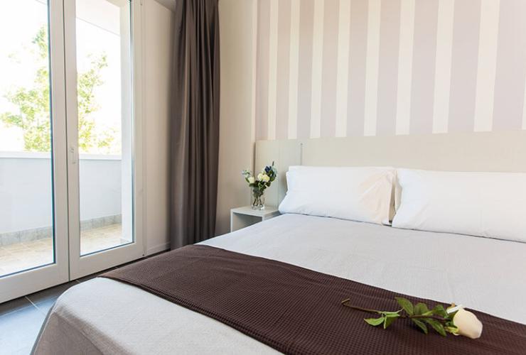 hotelstarcesenatico it camere_hotelstar_it 021