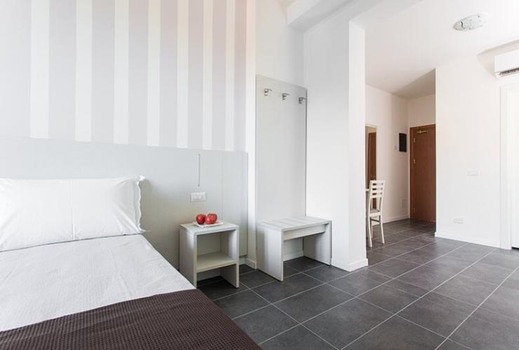 hotelstarcesenatico it camere_hotelstar_it 022