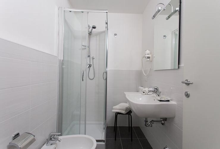 hotelstarcesenatico it camere_hotelstar_it 023