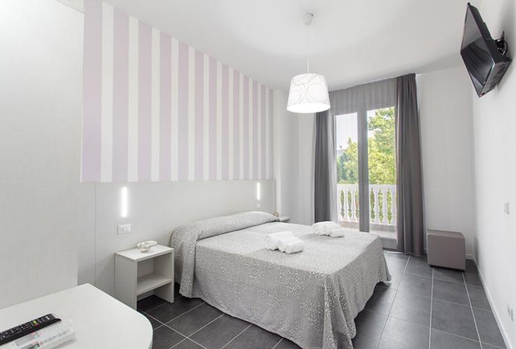 hotelstarcesenatico it camere_hotelstar_it 024