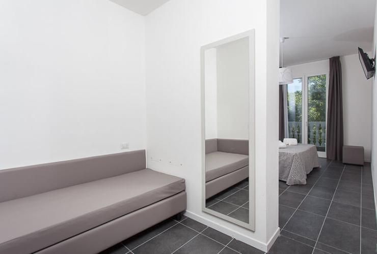 hotelstarcesenatico it camere_hotelstar_it 025