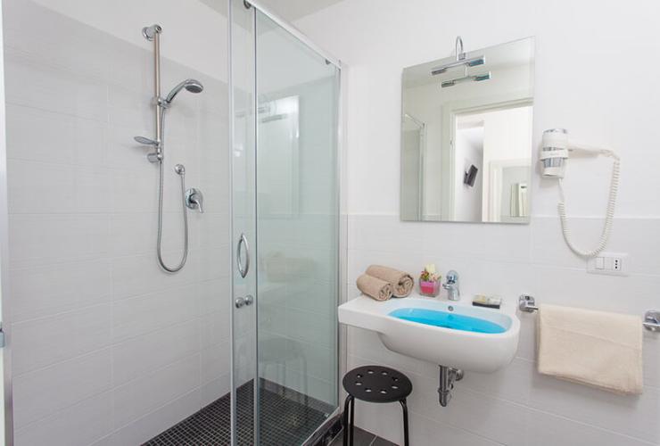 hotelstarcesenatico it camere_hotelstar_it 026