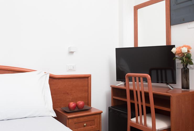 hotelstarcesenatico it camere_hotelstar_it 035