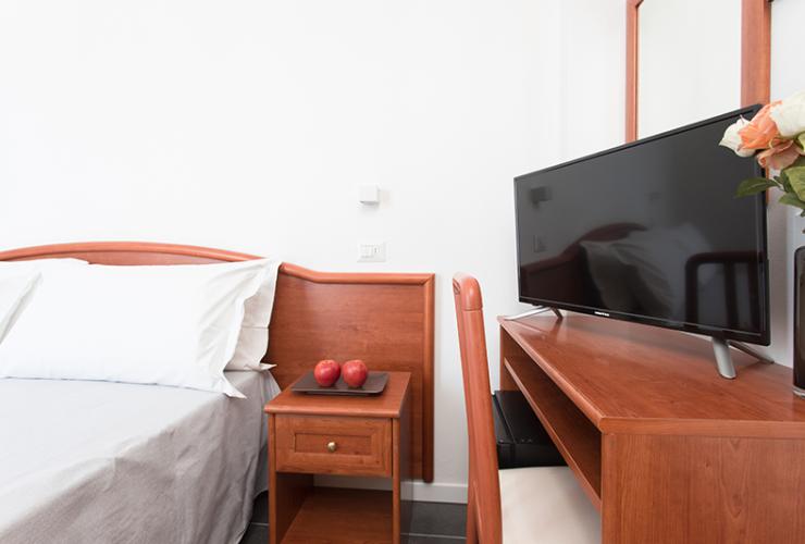 hotelstarcesenatico it camere_hotelstar_it 036