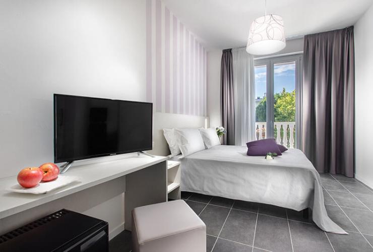hotelstarcesenatico it camere_hotelstar_it 027