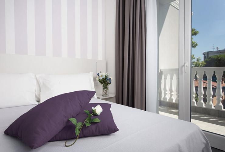 hotelstarcesenatico it camere_hotelstar_it 028