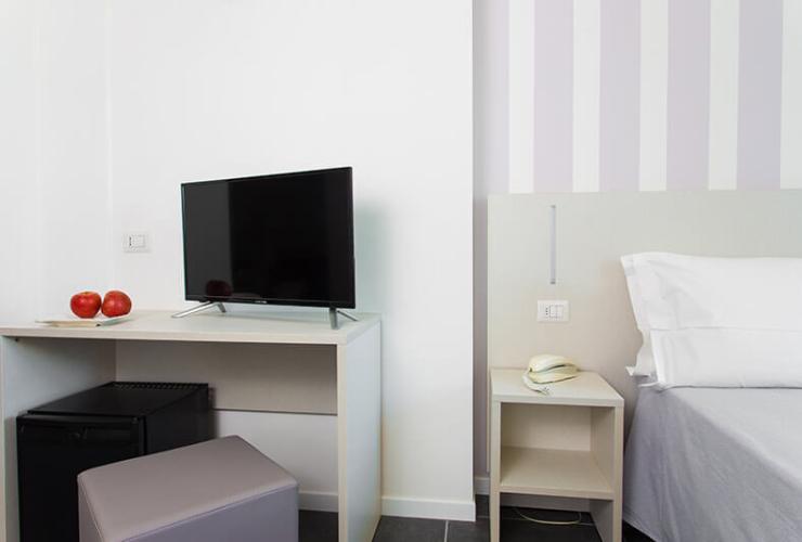 hotelstarcesenatico it camere_hotelstar_it 029
