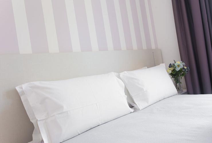 hotelstarcesenatico it camere_hotelstar_it 030