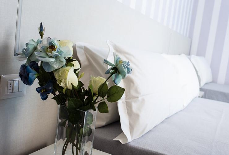 hotelstarcesenatico it camere_hotelstar_it 032