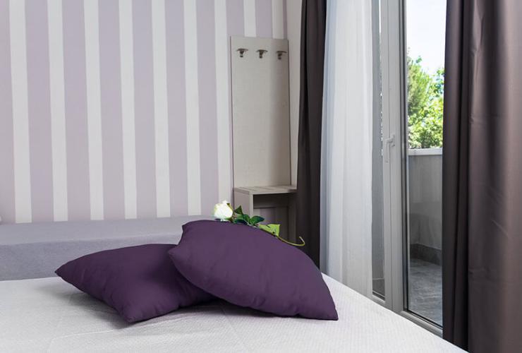 hotelstarcesenatico it camere_hotelstar_it 034