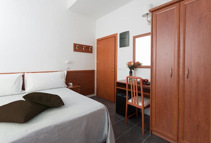 hotelstarcesenatico it camere_hotelstar_it 038