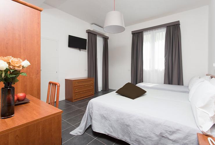 hotelstarcesenatico it camere_hotelstar_it 039
